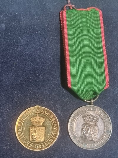 20251129_145408.jpg 20251129_145408.jpg