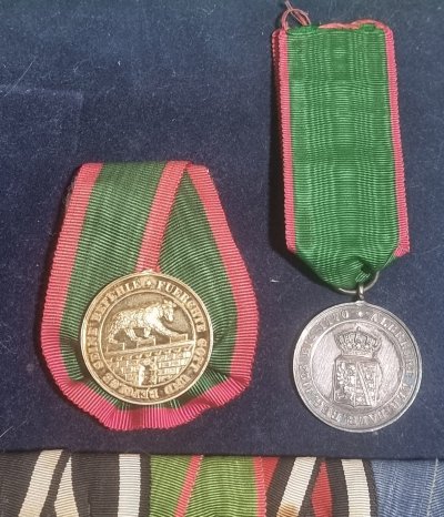 20251129_145450.jpg 20251129_145450.jpg