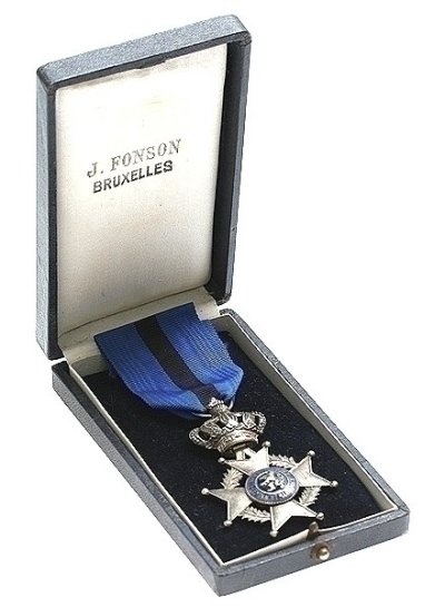 Screenshot_1.jpg Screenshot_1.jpg