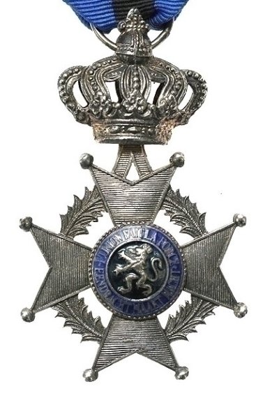 Screenshot_2.jpg Screenshot_2.jpg