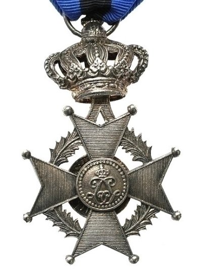 Screenshot_3.jpg Screenshot_3.jpg