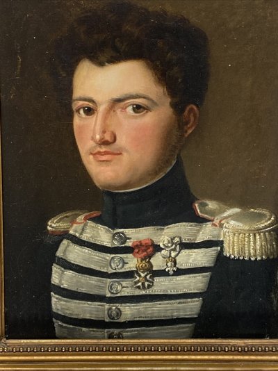 s-l1600 (8).jpg s-l1600 (8).jpg