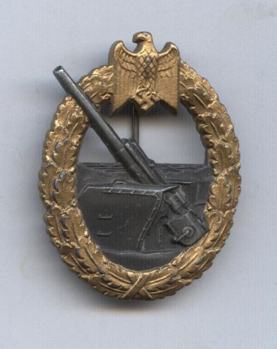 Рисунок (51).jpg