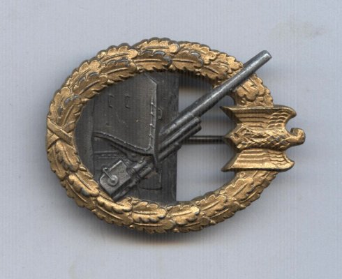 Рисунок (52).jpg