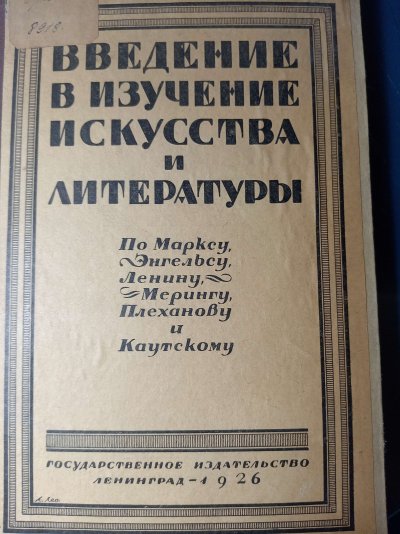 IMG_20251201_190517_edit_4676297224483343.jpg IMG_20251201_190517_edit_4676297224483343.jpg