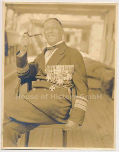 s-l1600 (11).jpg s-l1600 (11).jpg