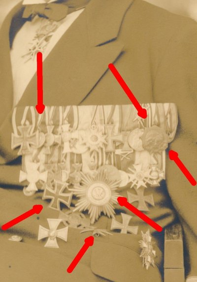 s-l1600 (10).jpg s-l1600 (10).jpg