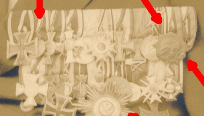 luckner4.jpg luckner4.jpg