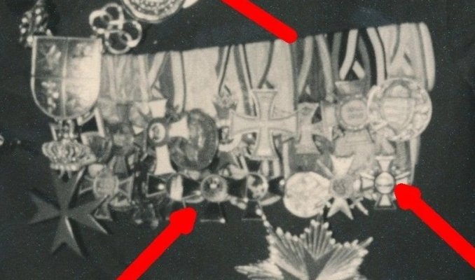 luckner5.jpg luckner5.jpg