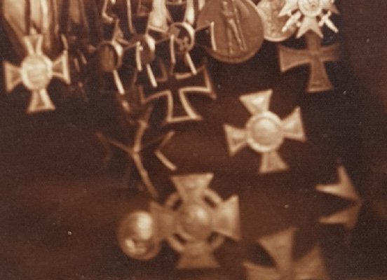 luckner6.jpg luckner6.jpg