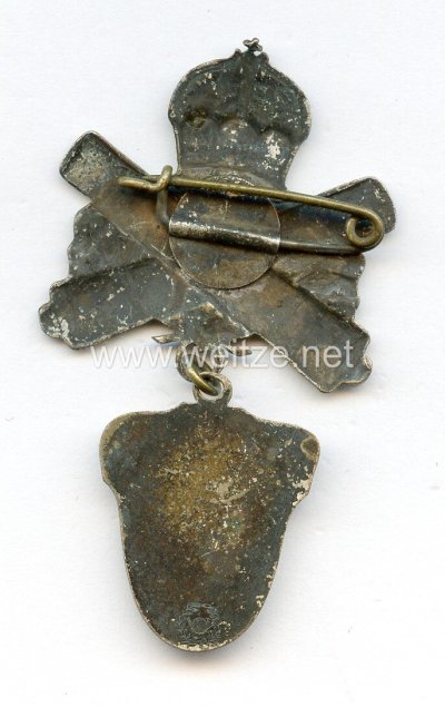 K481558_1.jpg K481558_1.jpg