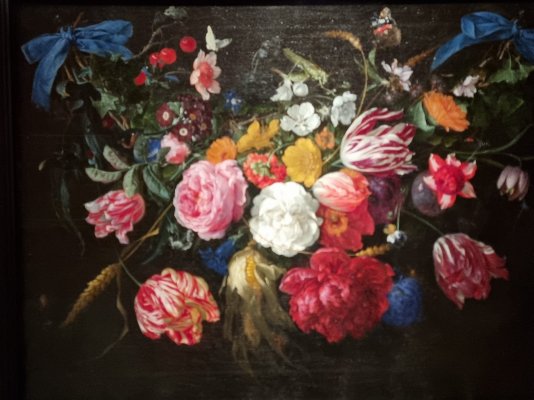 20251123_144134.jpg 20251123_144134.jpg