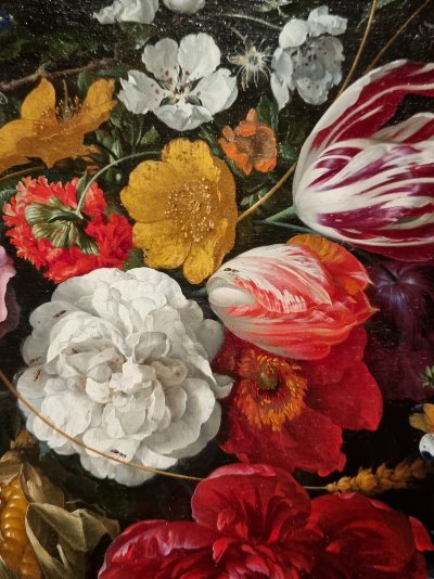 20251123_144142.jpg 20251123_144142.jpg