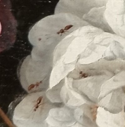 20251123_1441421.jpg 20251123_1441421.jpg