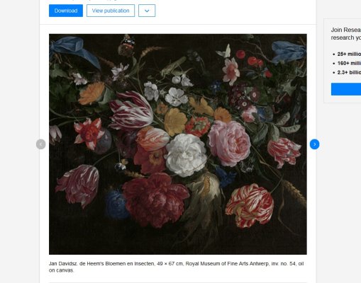 20251123_1441422.jpg 20251123_1441422.jpg