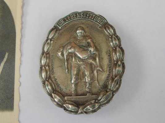 Orden Für Lebensrettung.jpg