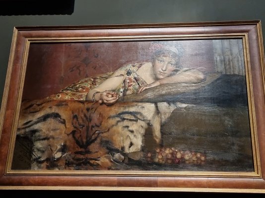 20251123_134352.jpg 20251123_134352.jpg