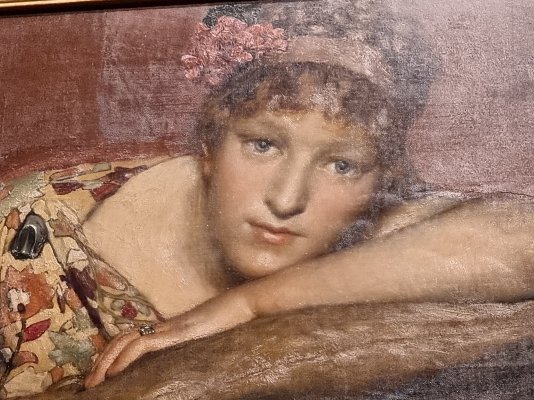 20251123_134343.jpg 20251123_134343.jpg