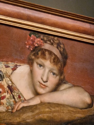 20251123_134529.jpg 20251123_134529.jpg