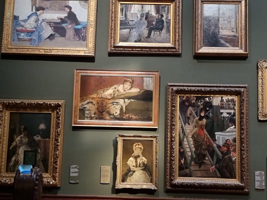 20251123_1340541.jpg 20251123_1340541.jpg