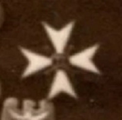 rossv2.jpg rossv2.jpg