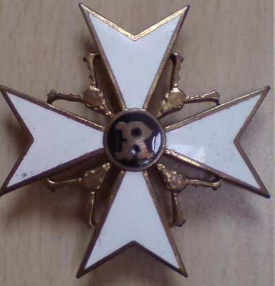 rossv3.jpg rossv3.jpg