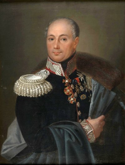 Генерал-адъютант граф Станислав Иосифович Потоцкий (6 мая 1776 — 29 ноября 1830)..jpg Генерал-адъютант граф Станислав Иосифович Потоцкий (6 мая 1776 — 29 ноября 1830)..jpg