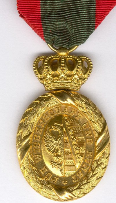 anhaltr2.jpg anhaltr2.jpg