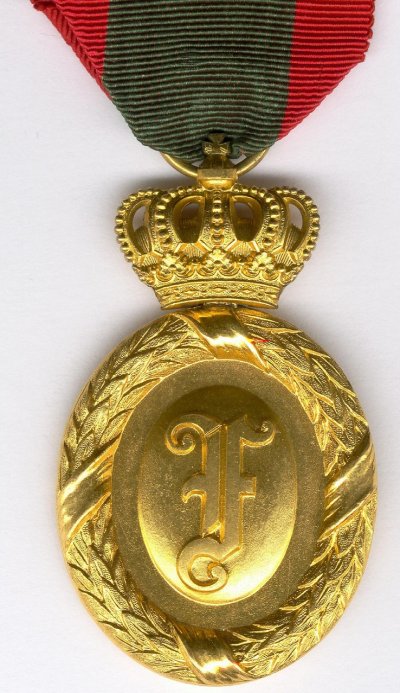 anhaltr1.jpg anhaltr1.jpg