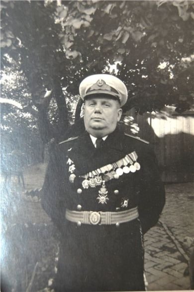 АЛЕКСЕЙ АЛЕКСЕЕВИЧ МАТУШКИН.jpg