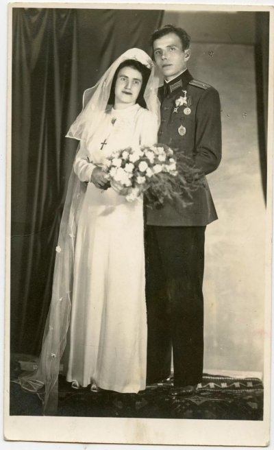 屏幕截图 2025-12-06 123121.jpg