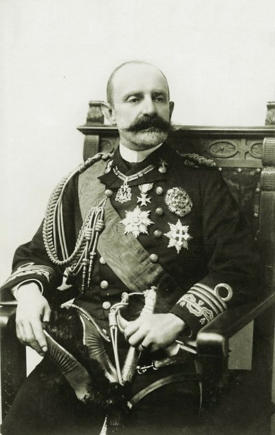 Принц Томас Савойский, 2-й Герцог Генуэзский (6 февраля 1854 — 15 апреля 1931).jpg