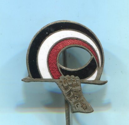 Изображение WhatsApp 2025-12-03 в 10.51.17_2dd584f4.jpg