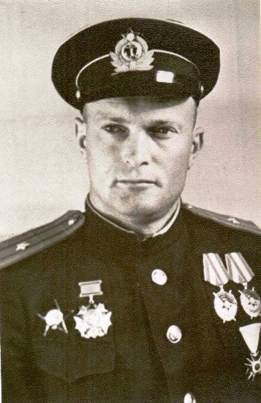 ЯКОВ ДМИТРИЕВИЧ ПАСМУРОВ.jpg ЯКОВ ДМИТРИЕВИЧ ПАСМУРОВ.jpg