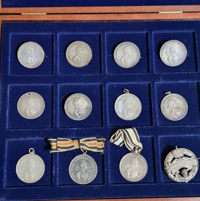 20251209_173038.jpg 20251209_173038.jpg