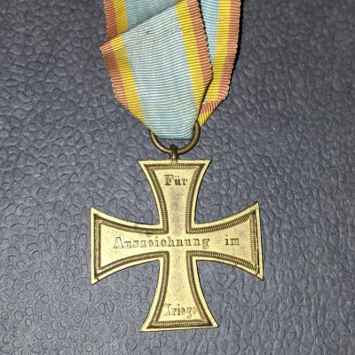 1765392834805791315034752989727.jpg 1765392834805791315034752989727.jpg