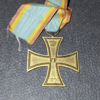 17653929154975757020789251633563.jpg 17653929154975757020789251633563.jpg