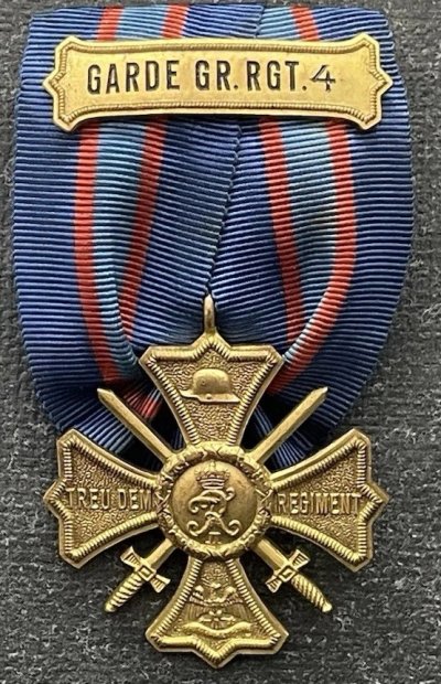 20251201_10081612.jpg 20251201_10081612.jpg