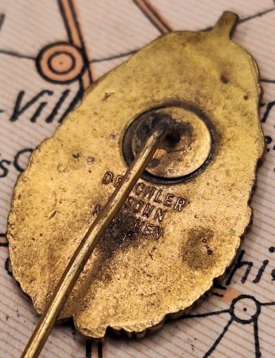 20251201_1008161.jpg 20251201_1008161.jpg