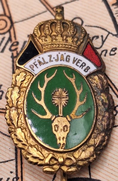 20251201_100816.jpg 20251201_100816.jpg