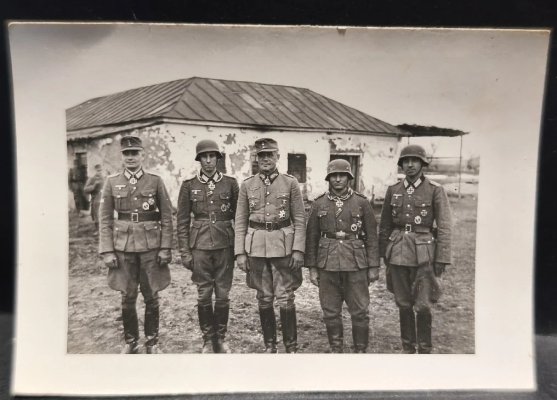 verleih.jpg verleih.jpg