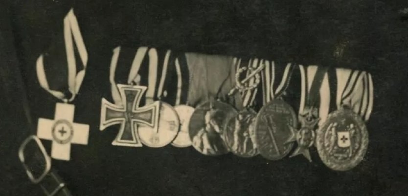 20221203_115642.jpg 20221203_115642.jpg