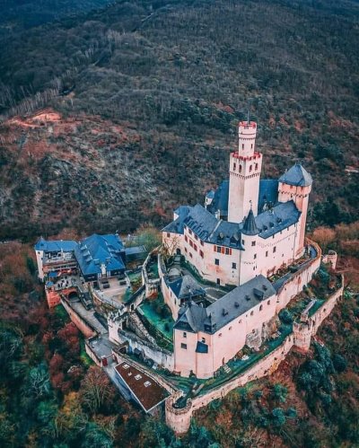 ger марксбург.jpg