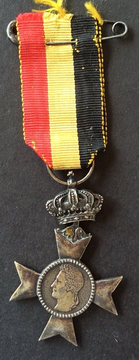 s-l1600 2а.jpg s-l1600 2а.jpg