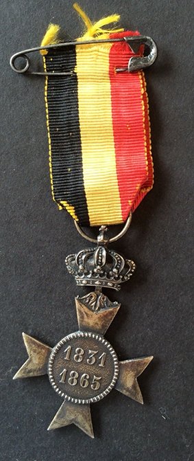 s-l1600 3а.jpg s-l1600 3а.jpg