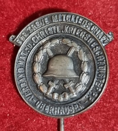 20251211_004438.jpg 20251211_004438.jpg