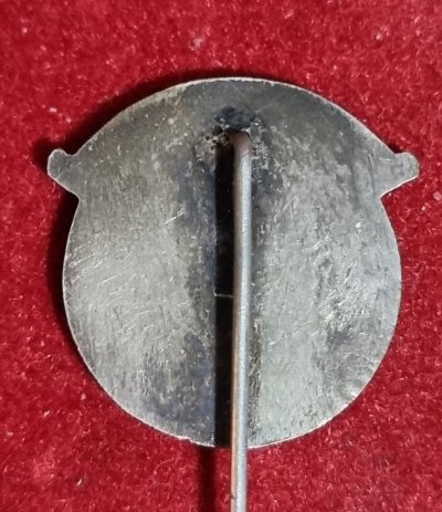 20251211_004446.jpg 20251211_004446.jpg