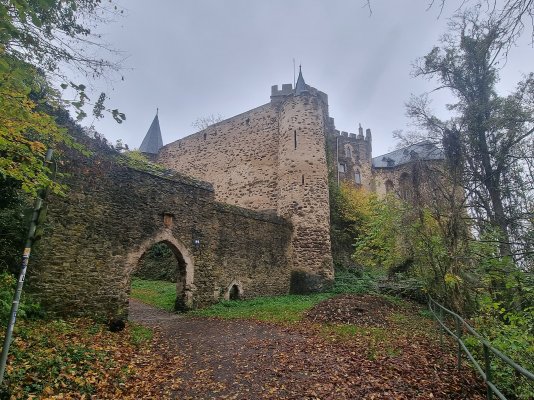 20251101_152349.jpg 20251101_152349.jpg