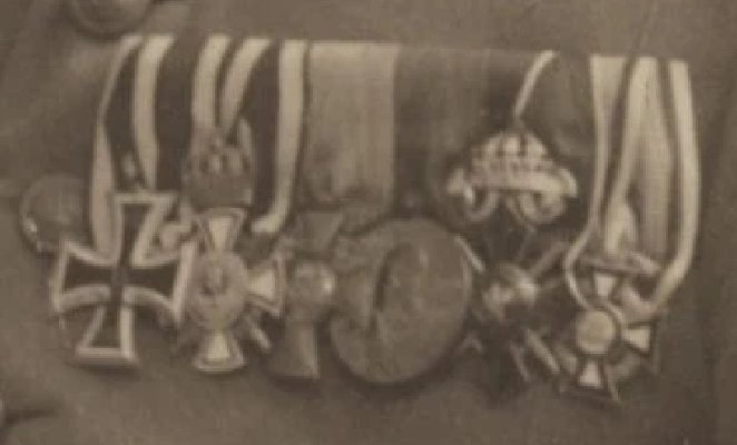 bogare.jpg bogare.jpg