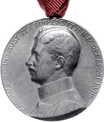 Zivil-Verdienstmedaille.jpg